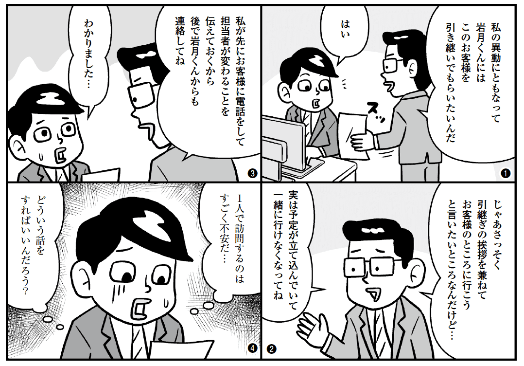 金融機関,対応