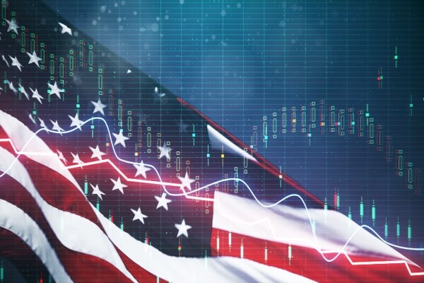 米国株に投資するなら外せない「S&P500」とは?構成銘柄や魅力を解説