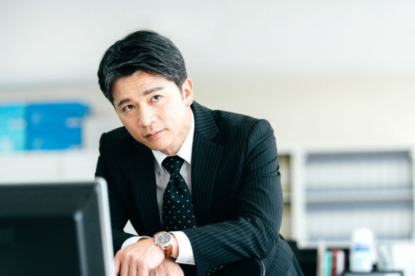 企業のライフステージ別に見る取引先支援の実践ノウハウ
