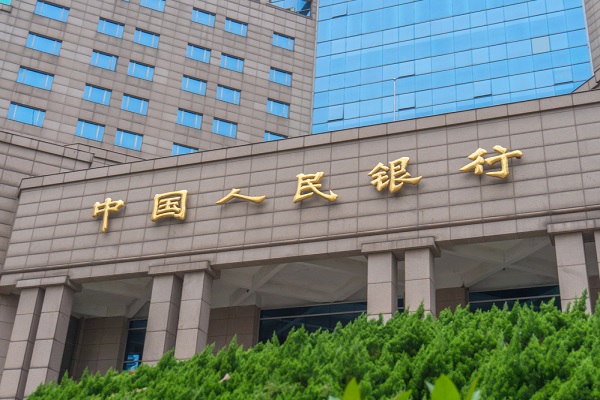 中国