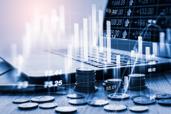 ETFと投資信託の違いとは?それぞれ向いているのはどんな人?