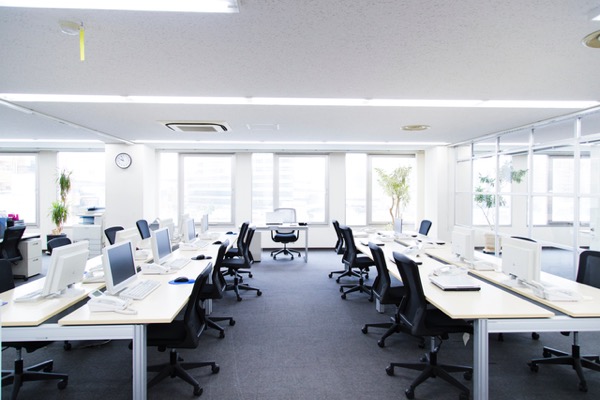 事業計画,分析