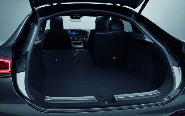 CAR and DRIVERwww.car-and-driver.jpnewcar.2020.06.13.suvgle._gle coupe luggage-thumb-600x378-15526.jpg