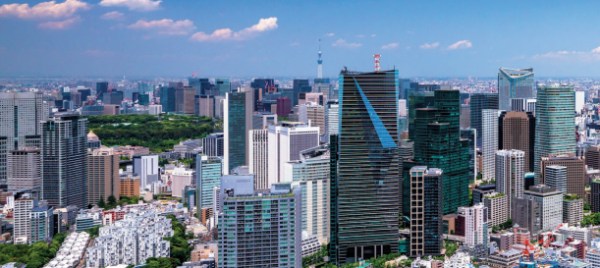 健全な案件を見極める!不動産融資対応術