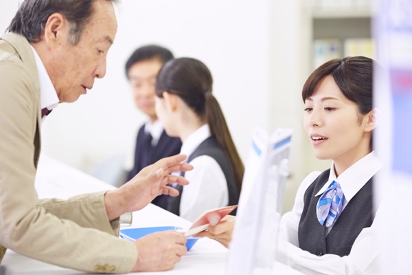 老後資金づくりをいまどう提案するか?