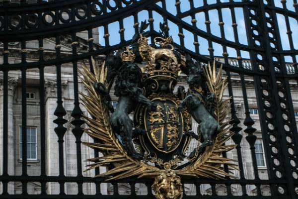 英国ロイヤルファミリー,デザート,言わない
