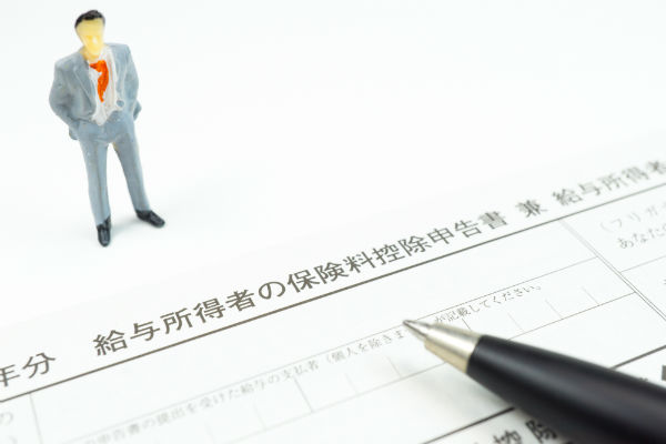 Q&Aで学ぶ