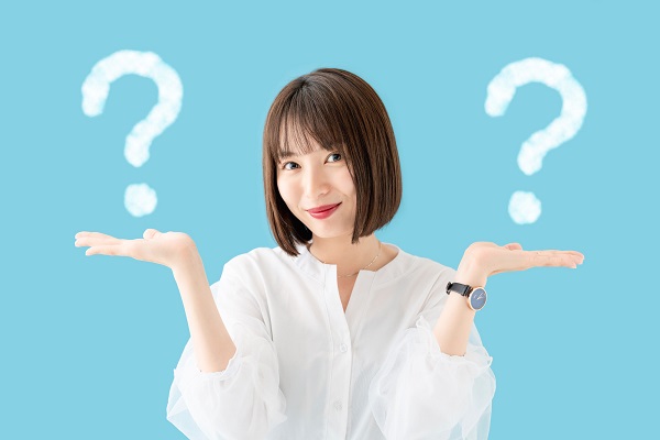 Q&A