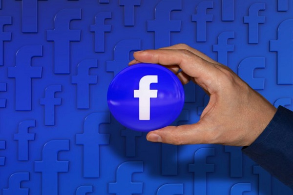 Facebook、NFT分野に進出を明言