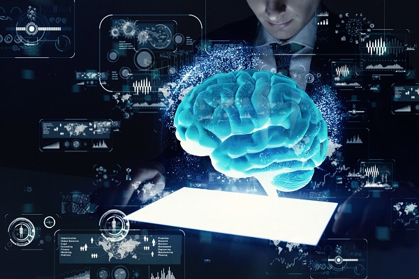 AI
