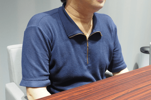 村野様