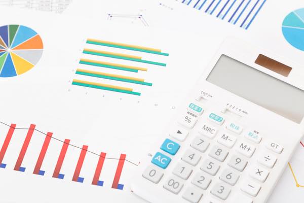 コロナ下の新常態に対応!「個人営業」推進ガイド