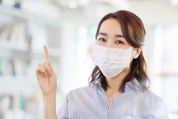 コロナ下の新常態に対応!「個人営業」推進ガイド