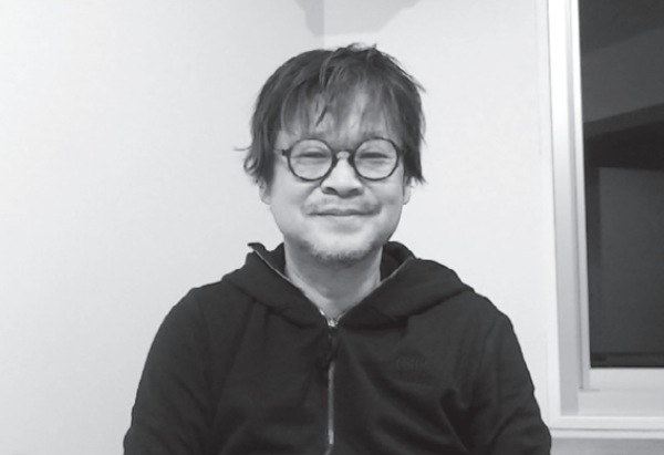 八方美人型リーダーから脱却しコアリーダーとなることをサポート