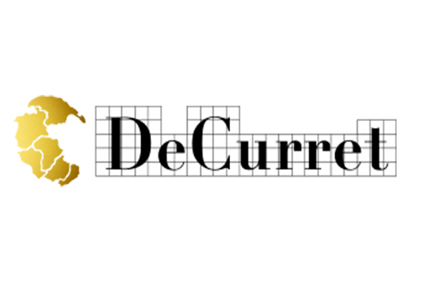 De Curret