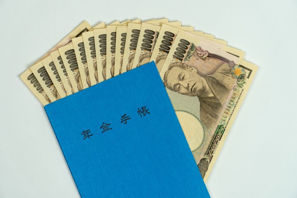 老後資金づくりをいまどう提案するか?