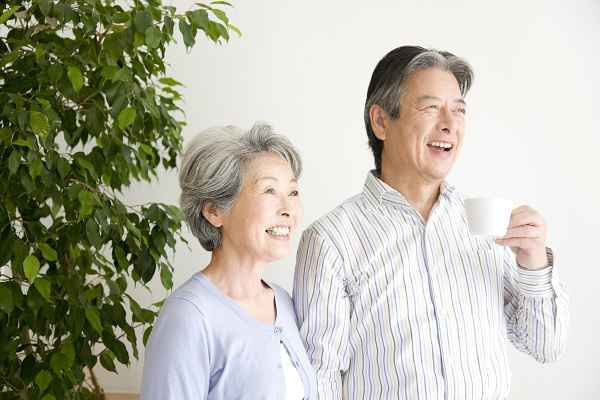 2021年4月から『70歳定年法』が施行 法改正のポイントと取るべき資産形成術とは?