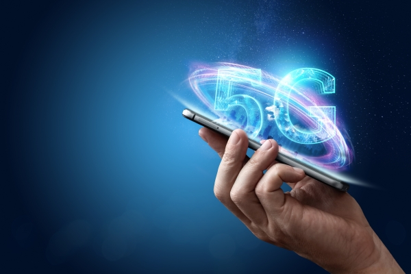 5G時代の不動産で注目される、「IoT住宅」に必要な設備5選