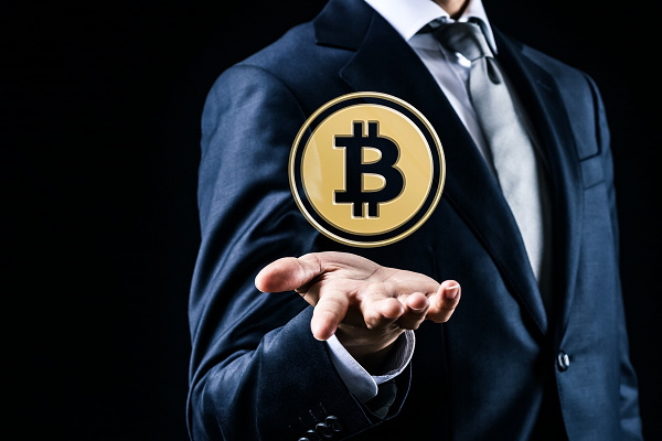 仮想通貨,確定申告