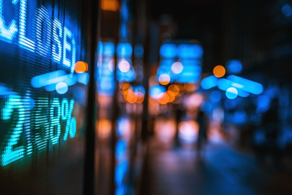 ETN,特徴