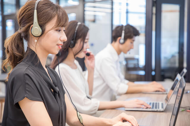 取引先が抱えるこんな悩みにはこのようにアドバイスしよう 受注・発注に関する悩み