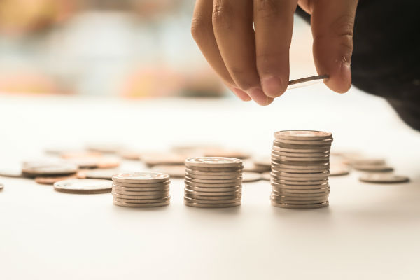 Q&Aで学ぶ債権法改正と預金実務の変更点