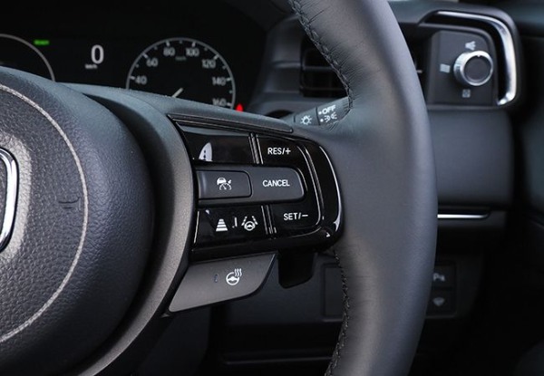 販売絶好調! 新型ヴェゼルは新たなホンダの主役になれるのか!?