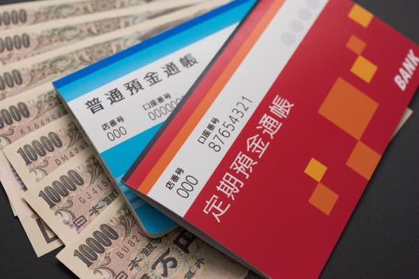コロナ下の新常態に対応!「個人営業」推進ガイド