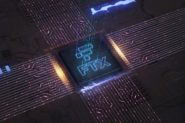 FTX
