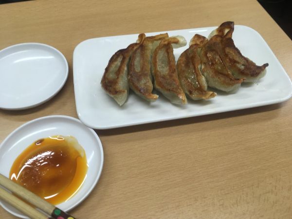 横浜,野毛,飲み屋,昭和レトロ