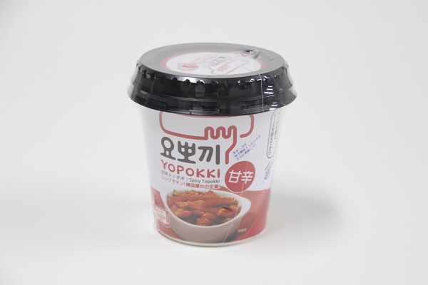チャパグリ,韓国,パラサイト,新大久保