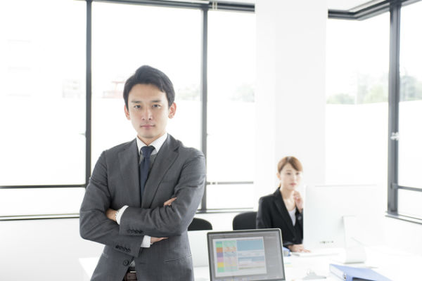 顧客本位を実現する 投資信託の提案