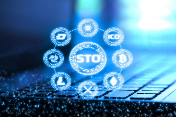 STO