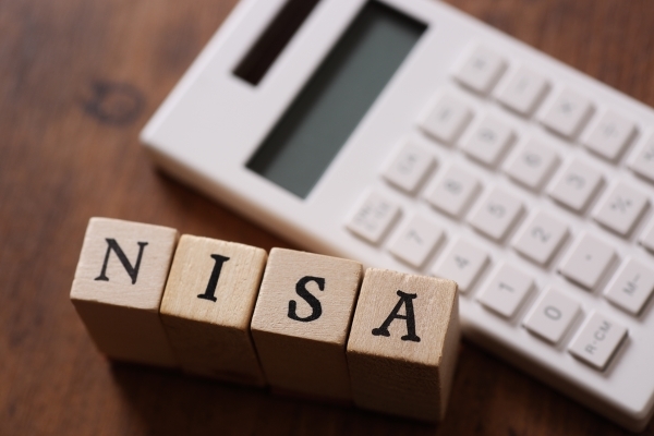 悩ましい「つみたてNISA」銘柄の組み合わせ方。解決のための4つのステップを解説