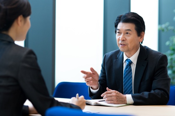 経済