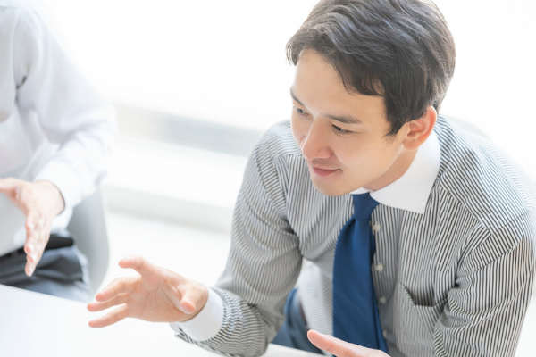 5年後・10年後を生き抜く