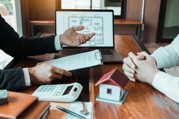 保証金の勘定科目とは?預けたとき預けられたときの会計処理