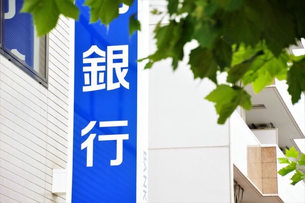 テラー