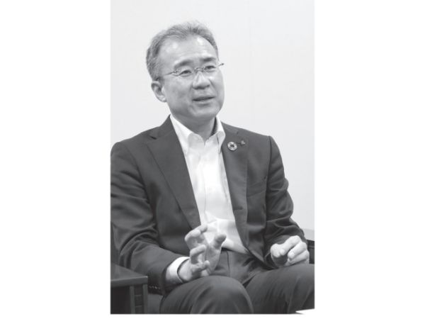 知識ゼロから始める!中小企業のデジタル化支援