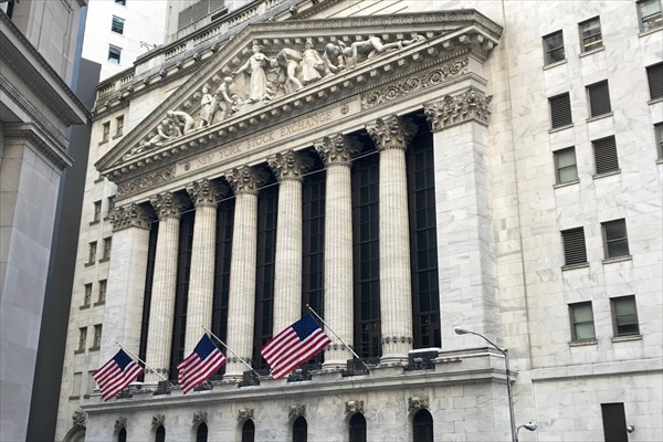 米国,S&P500,ETF