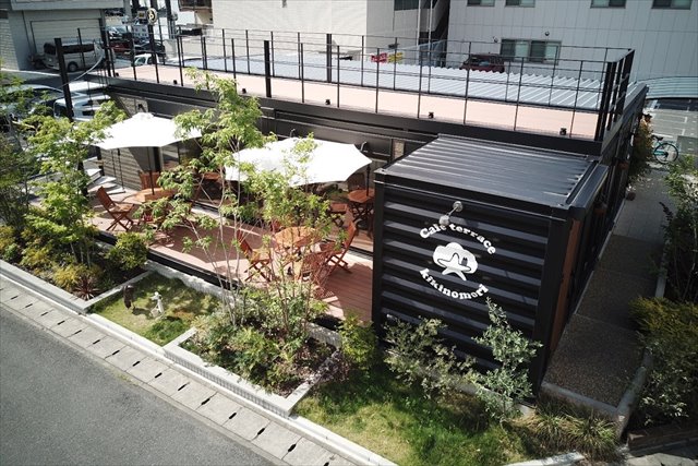 タイニーハウス,価格