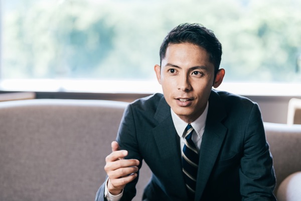 コロナ禍こそ問われる!プロパー融資の進め方