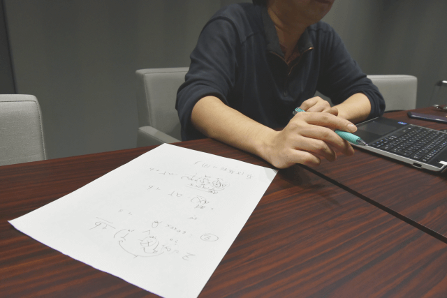 不動産投資村野氏