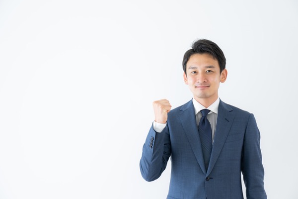 金融,営業