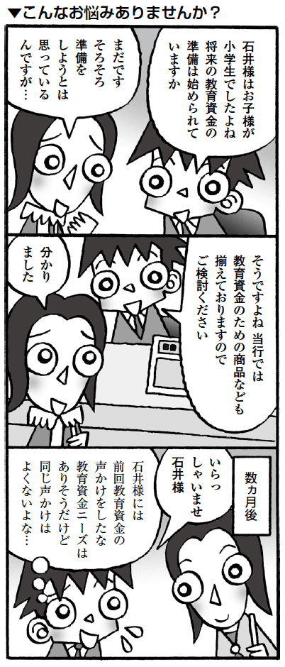 バンクビジネス
