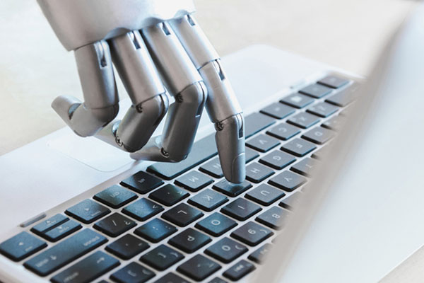 ロボットアドバイザー,ほったらかし投資,メリット
