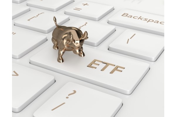 ETFと投資信託の違いそれぞれに適したタイプも解説