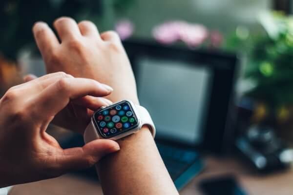 脱・高級腕時計?アップルウォッチは高所得者・富裕層のスタンダードになれるか