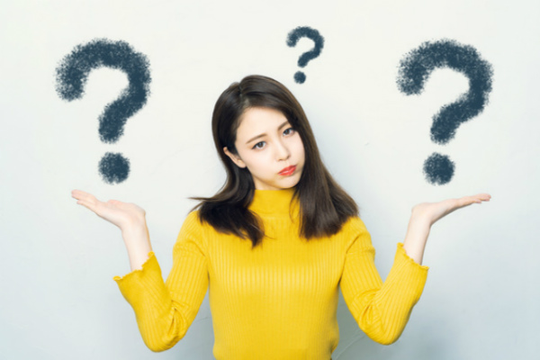 30歳手前,お金,投資