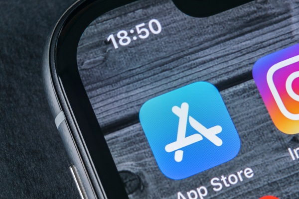 APP